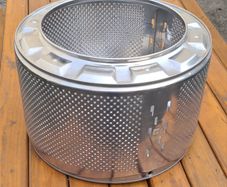Firepit