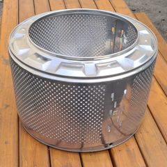 Firepit