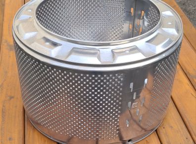 Firepit