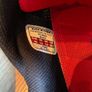 Bontrager Cycling Shoes Image 7