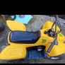 50cc kids quad Image 5