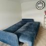 sofa bed Image 4
