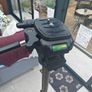 Tevion 5ft Tripod Image 2