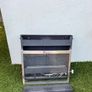 Gas Fire Image 2