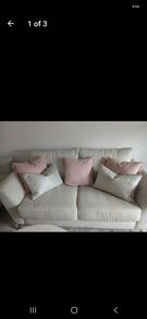 2 couches