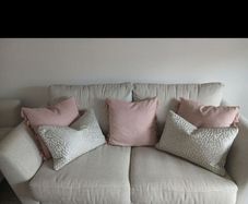 2 couches