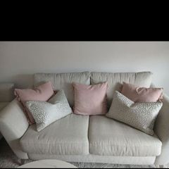2 couches