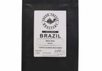 Brazil Selo Azul - Roasted Coffee Beans - 250g