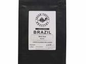 Brazil Selo Azul - Roasted Coffee Beans - 250g