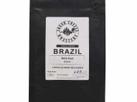 main image for ad Brazil Selo Azul - Roasted Coffee Beans - 250g