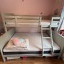 Bunk Beds Image 2