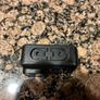 GoPro HERO 10 Black Image 6