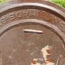 Vintage Unexposed Cinefilm made by Gevaert  Belgium with a Film Image 2