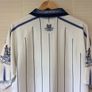 Dublin Jersey. Season 2004/2006. Official Oneills Dublin Goalkeepers Jersey From 2004. Authentic Original From 2004. Not A Modern Day Remake. Image 4