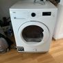 Zanussi 7kg Condenser Tumble Dryer  Excellent Working Order Image 6