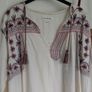 Isabel Marant Tunic Dress Image 2