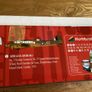 Airfix Image 4