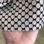 Hugo Boss dress - sz 12/14 Image 6