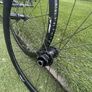 Prime Kanza wheel disc break Image 4