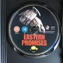 Eastern Promises [2007] Viggo Mortensen [Movie DVD] Image 5