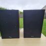 Panasonic Model SB 500 loudspeakers Image 6