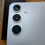 Samsung Galaxy s24+ 256gb 12gb ram like new Image 9