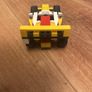 Lego Creator Super Racer Image 3