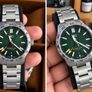 Christopher Ward GMT Image 2