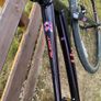 Liv Alight Hybrid Bike Image 5