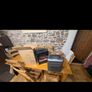 Valerion Laser Projector + Stand + Screen Image 9