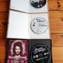 Comedy DVD bundle Image 2