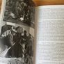 Masters of  Cinema - Sansho Dayu + Gion Bayashi Image 5