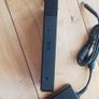 Dell D19 Laptop Docking Hub Image 4