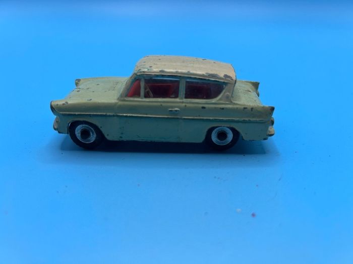 Dinky