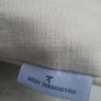 Helen Turkington Luxury Cushion Image 5