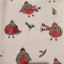 Christmas Placemats (set of 8 pieces) Image 3