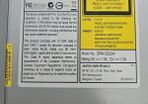 CD Rewritable Drive