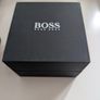 Hugo boss watch Image 5