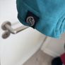 Marks & Spencer Polo Shirt XXL Image 4