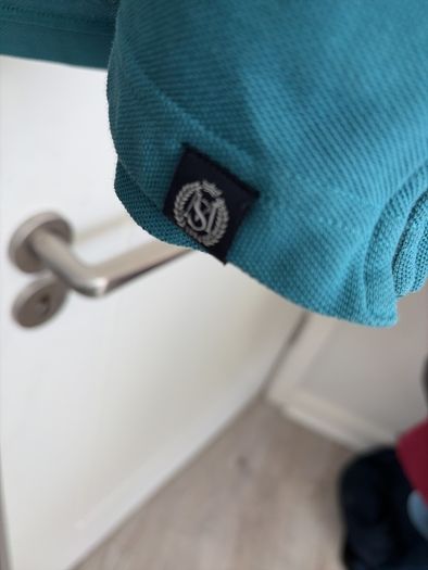 Marks & Spencer Polo Shirt XXL