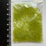 Seed Beads jewellery making crafts Image 4