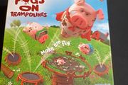 board game