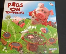 board game