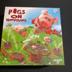 board game