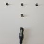 New 240 watt fast charging magnetic fabric cable 3 in 1 (95cm) Image 2