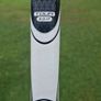 Ping Scottsdale Putter Image 2