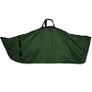 Xl Garden Trolly Cart Free Delivery Image 2