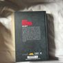 warhammer 40k legends edition hardbacks, read description please Image 9