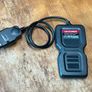 OBD2 Car Diagnostic Scanner Code Reader | Engine Fault Scan Tool Image 2