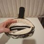 Ladies handbag Image 4